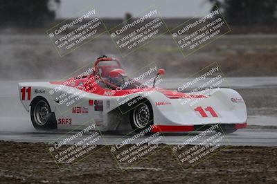 media/Nov-15-2025-CalClub SCCA (Sat) [[7bfa5a7151]]/Race/Group 3/